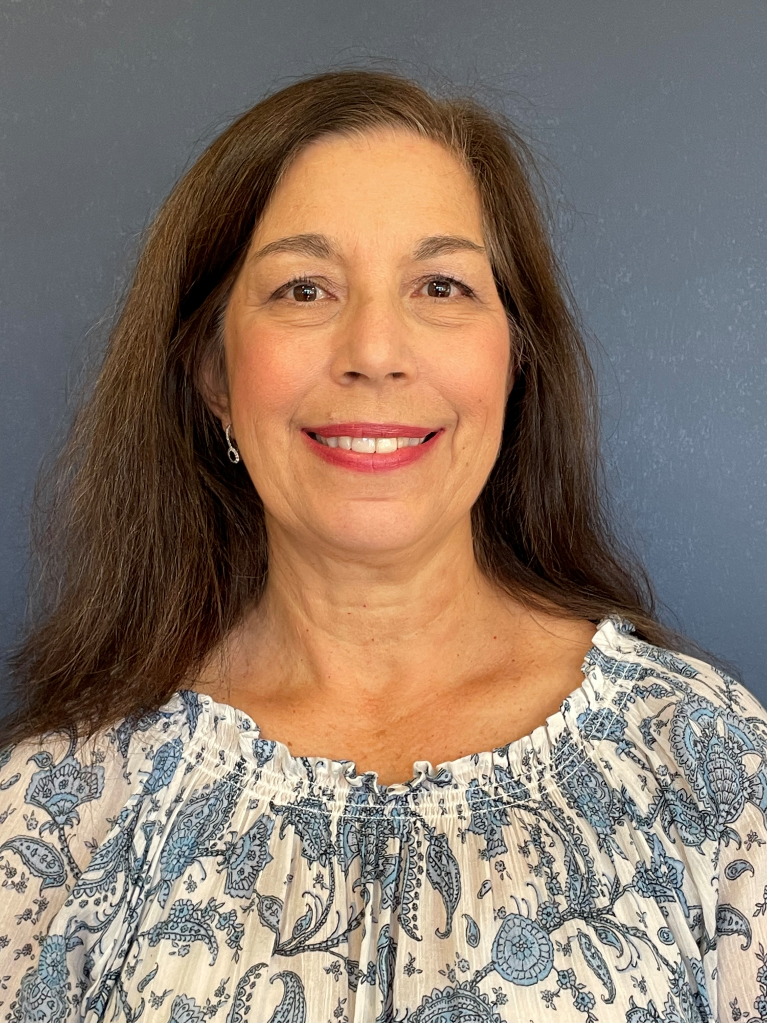 Image of Sharon Klein of Beltone Charlotte, NC
