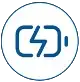 battery icon