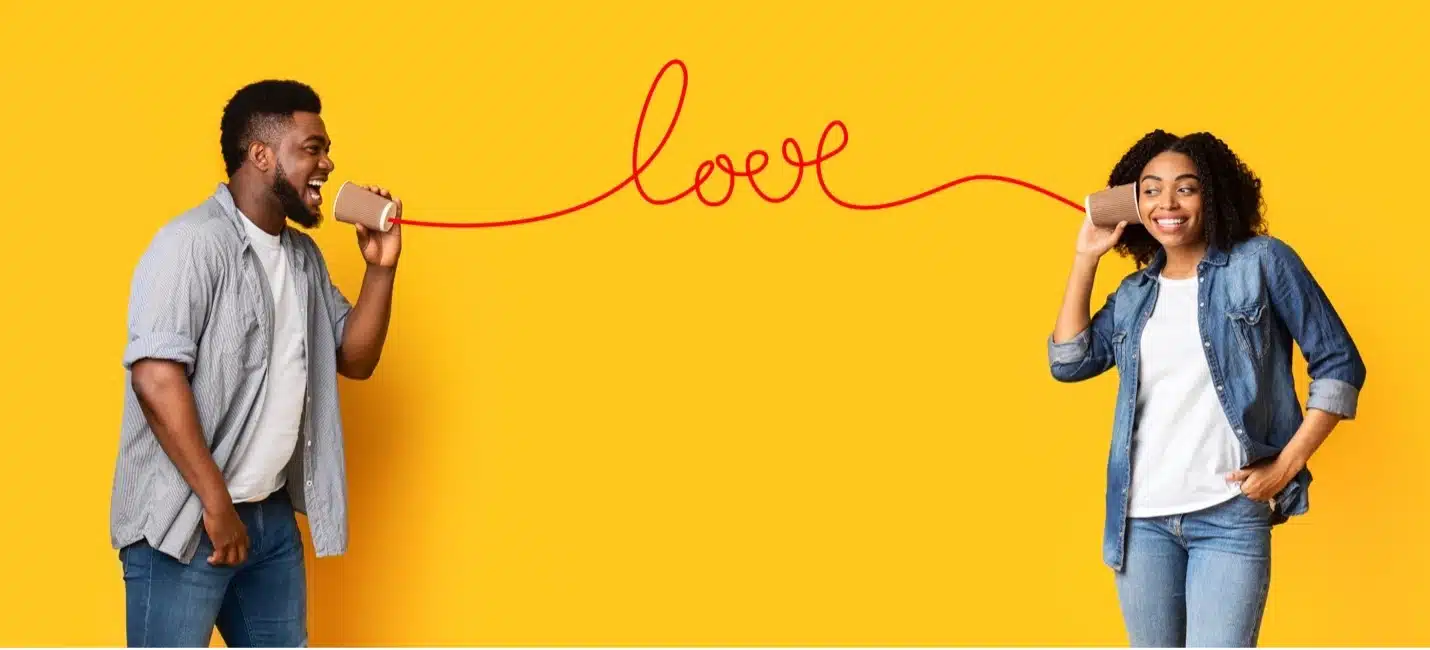Valentine Blog Image