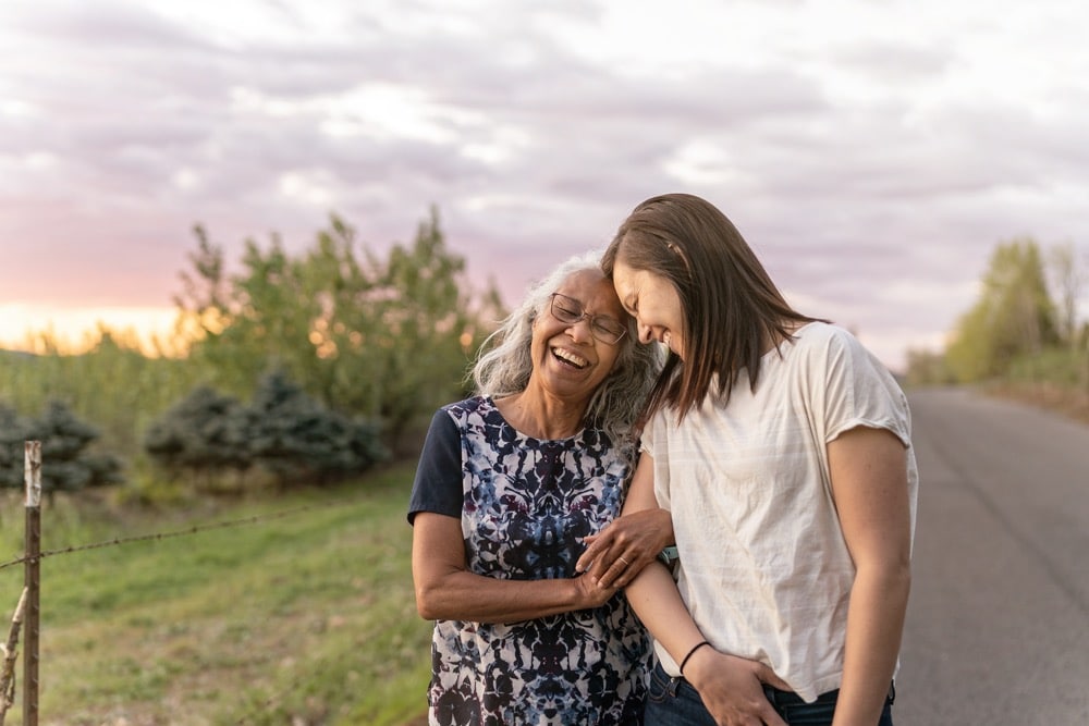 Why Protecting Your Hearing May Help Protect Your Brain